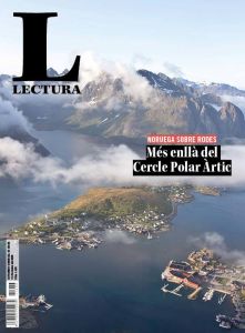 LECTURA-12102025