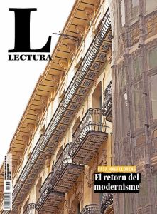 LECTURA-19102025