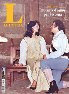LECTURA-09112025