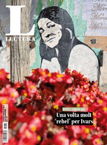 LECTURA-16112025
