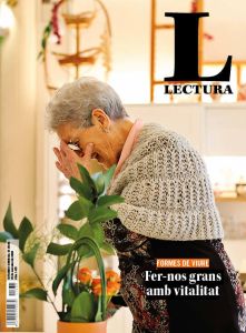 LECTURA-23112025