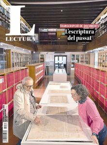 LECTURA-30112025