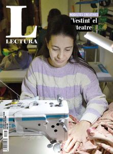 LECTURA-14122025