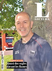 LECTURA-11012026