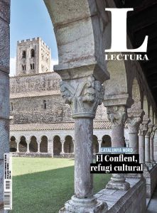 LECTURA-25012026