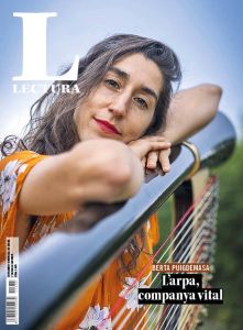 LECTURA-01022026