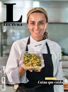 LECTURA-08022026
