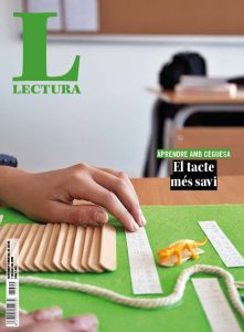 LECTURA-01032026