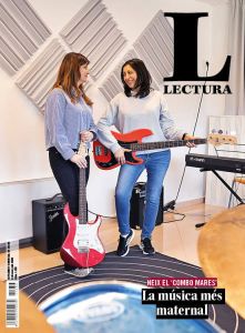LECTURA-08032026