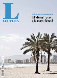 LECTURA-15032026