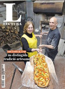 LECTURA-29032026