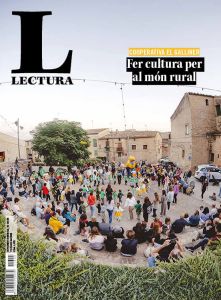 LECTURA-12042026
