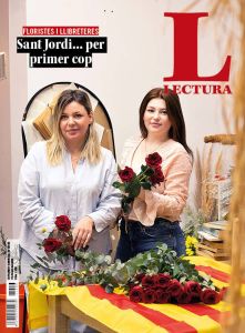LECTURA-19042026