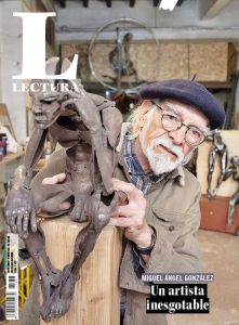 LECTURA-26042026