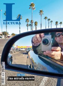 LECTURA-11102026