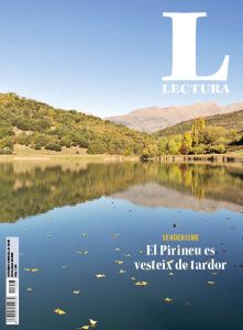 LECTURA-25102026