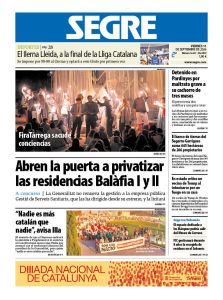 SEGRE CASTELLANO-11092026