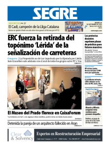 SEGRE CASTELLANO-24092026