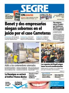 SEGRE CASTELLANO-25092026