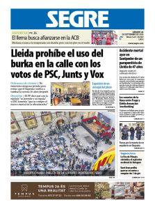 SEGRE CASTELLANO-26092026