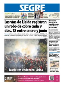 SEGRE CASTELLANO-27092026