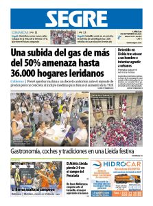 SEGRE CASTELLANO-28092026