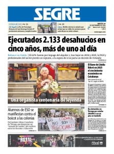 SEGRE CASTELLANO-29092026