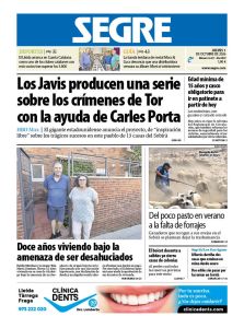 SEGRE CASTELLANO-01102026
