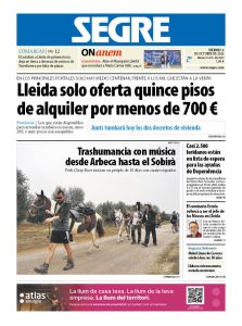 SEGRE CASTELLANO-02102026