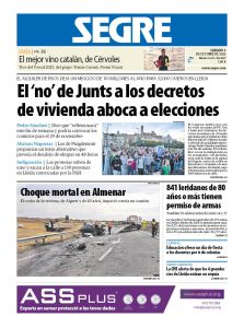 SEGRE CASTELLANO-03102026