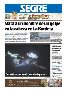SEGRE CASTELLANO-04102026