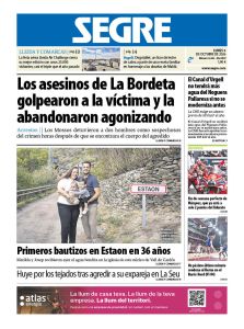 SEGRE CASTELLANO-05102026