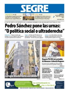 SEGRE CASTELLANO-06102026