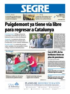 SEGRE CASTELLANO-07102026