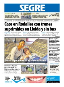 SEGRE CASTELLANO-08102026