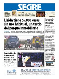 SEGRE CASTELLANO-09102026