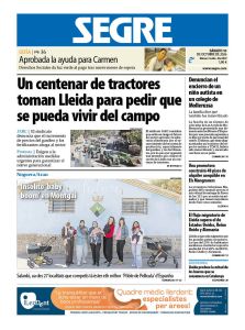 SEGRE CASTELLANO-10102026