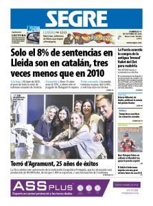 SEGRE CASTELLANO-11102026