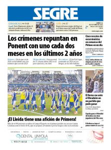 SEGRE CASTELLANO-12102026