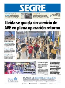 SEGRE CASTELLANO-13102026