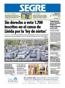 SEGRE CASTELLANO-14102026