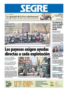SEGRE CASTELLANO-15102026