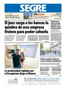SEGRE CASTELLANO-16102026