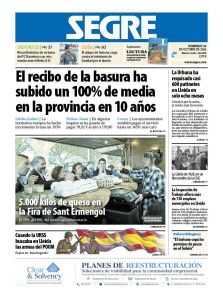 SEGRE CASTELLANO-18102026