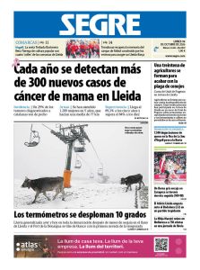 SEGRE CASTELLANO-19102026