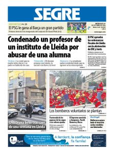 SEGRE CASTELLANO-21102026
