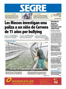SEGRE CASTELLANO-22102026