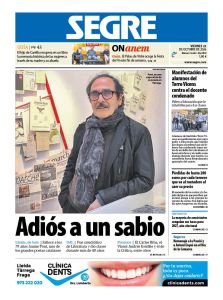 SEGRE CASTELLANO-23102026