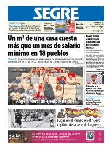 SEGRE CASTELLANO-25102026