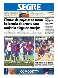 SEGRE CASTELLANO-26102026